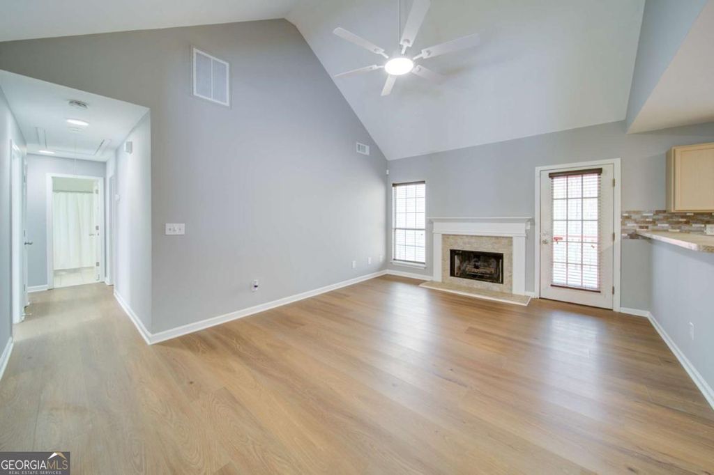 Photo of 7795 Wilkinson Drive, Gainesville, GA 30506 (MLS # 10723718)