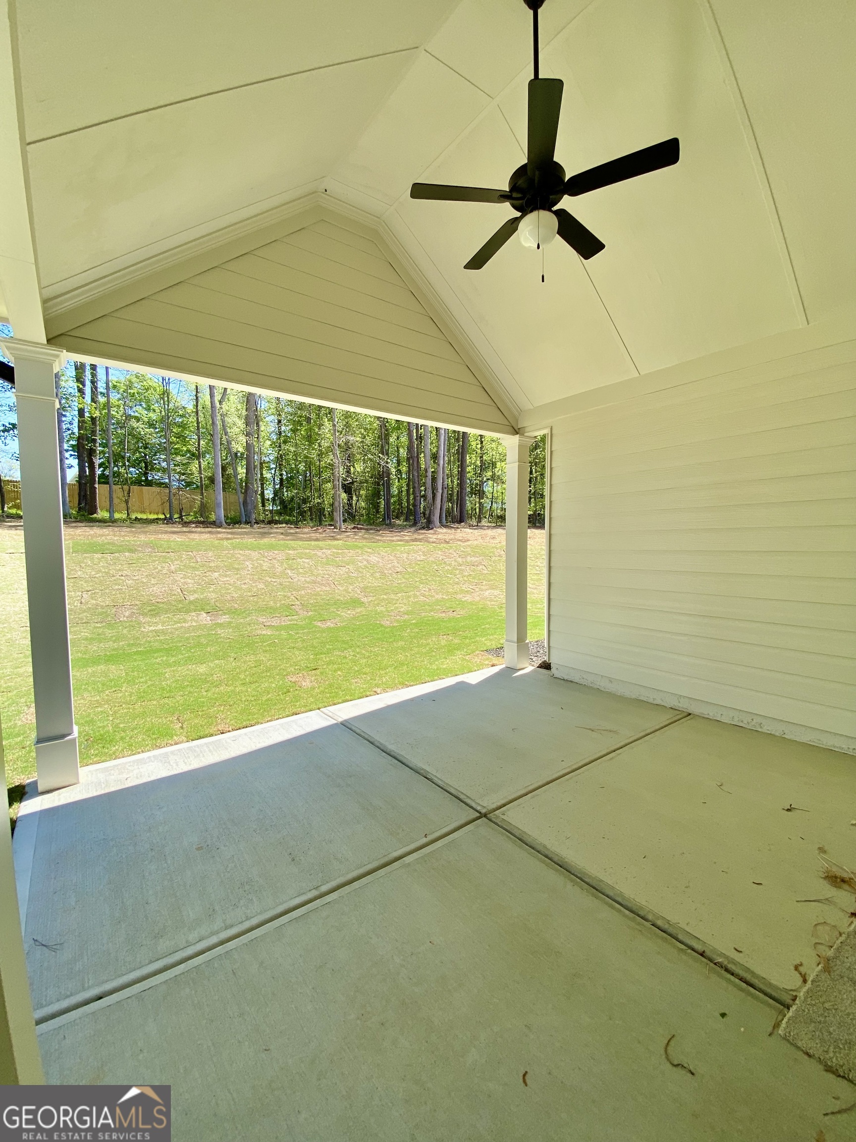 198 Meadows Drive