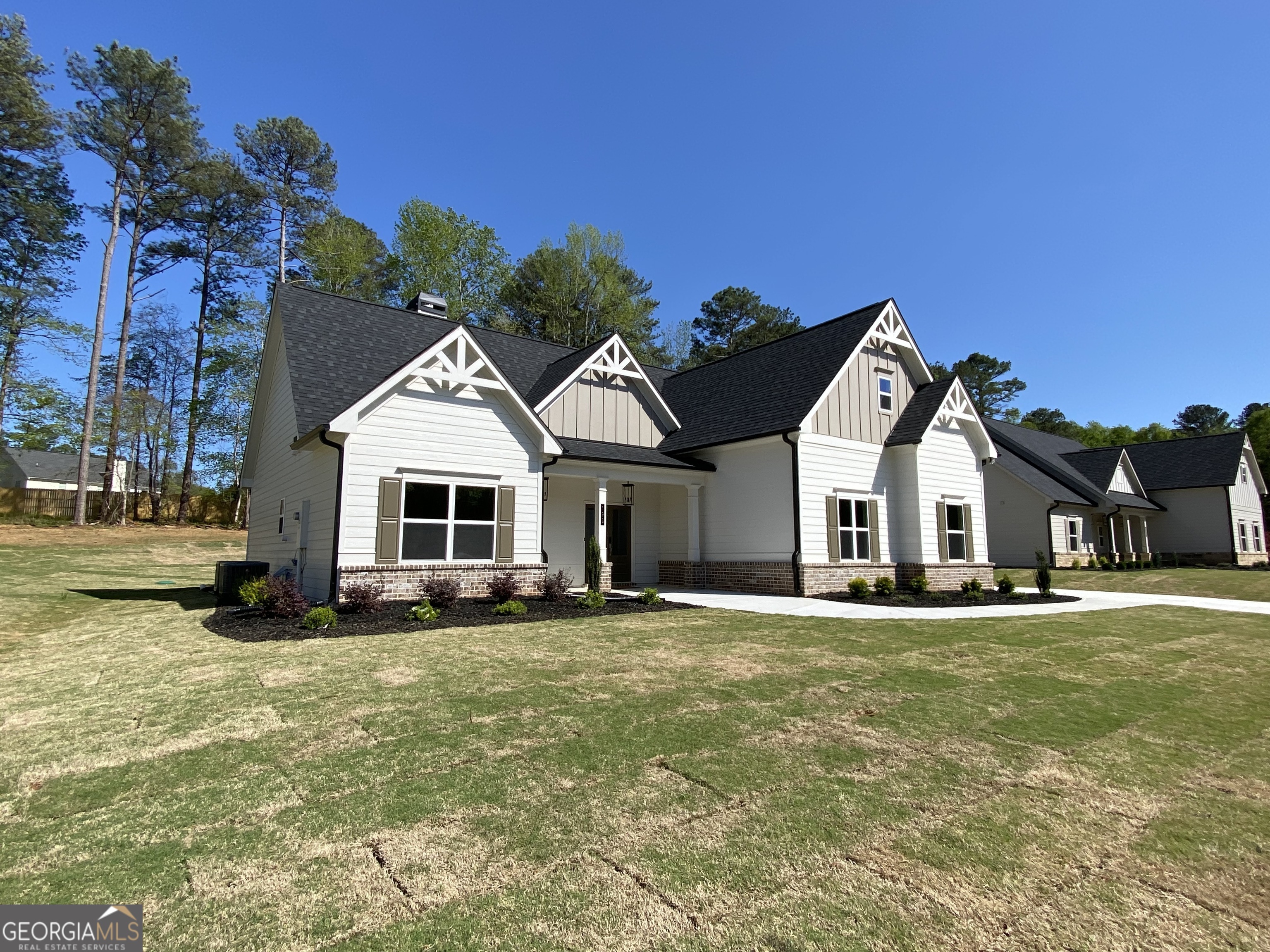 198 Meadows Drive