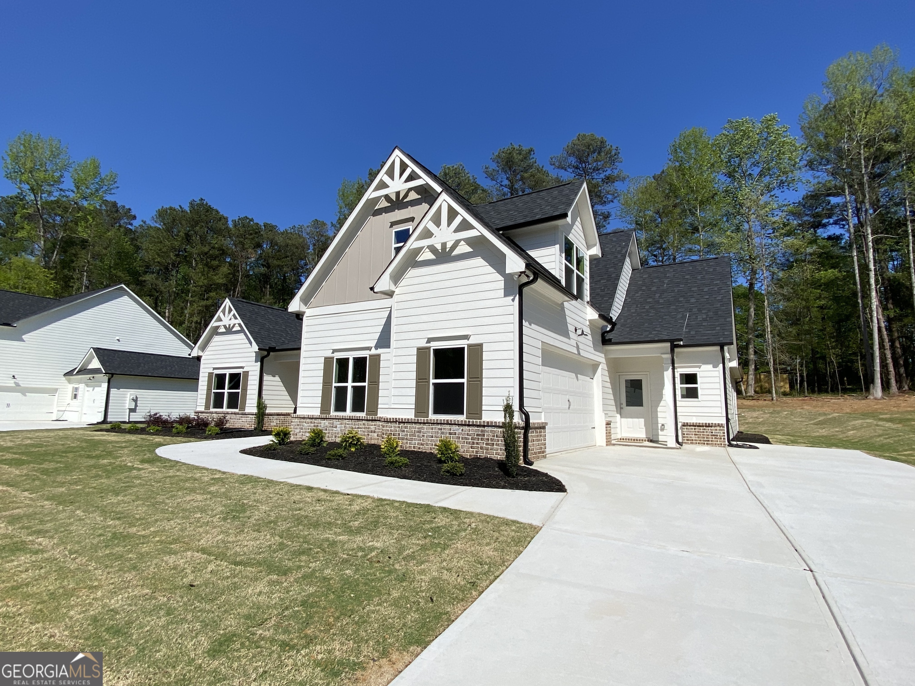 198 Meadows Drive