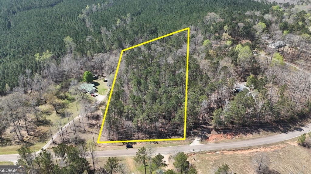 Photo of 637 Minardi Dr, Hogansville, GA 30230 (MLS # 10715531)