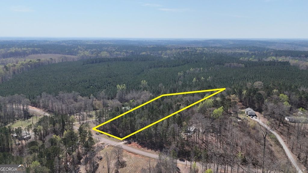 Photo of 637 Minardi Dr, Hogansville, GA 30230 (MLS # 10715531)