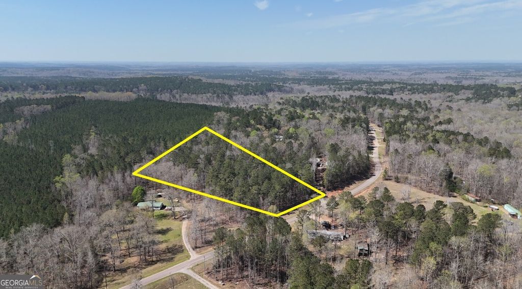 Photo of 637 Minardi Dr, Hogansville, GA 30230 (MLS # 10715531)