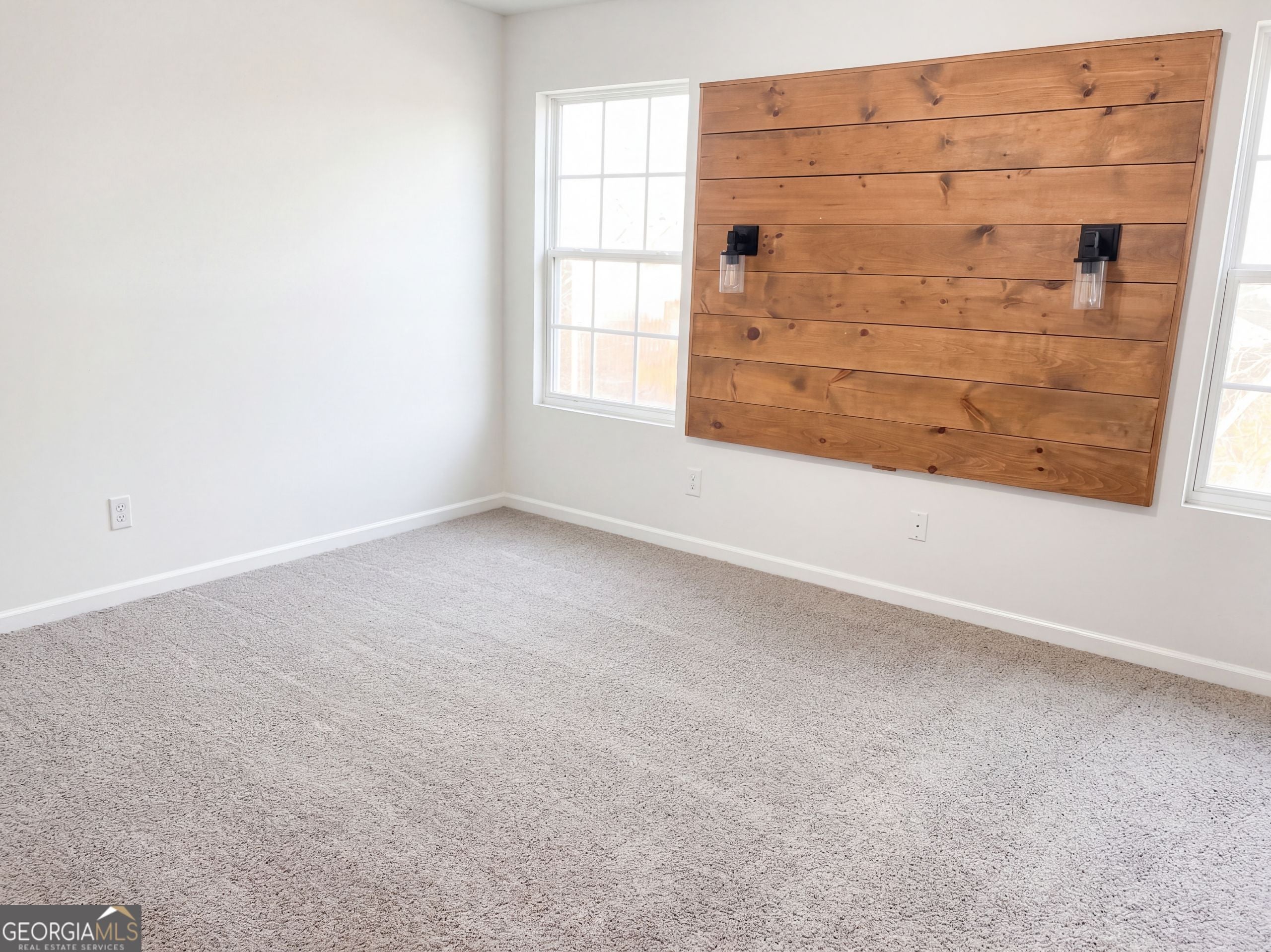 205 Nacoochee WAY