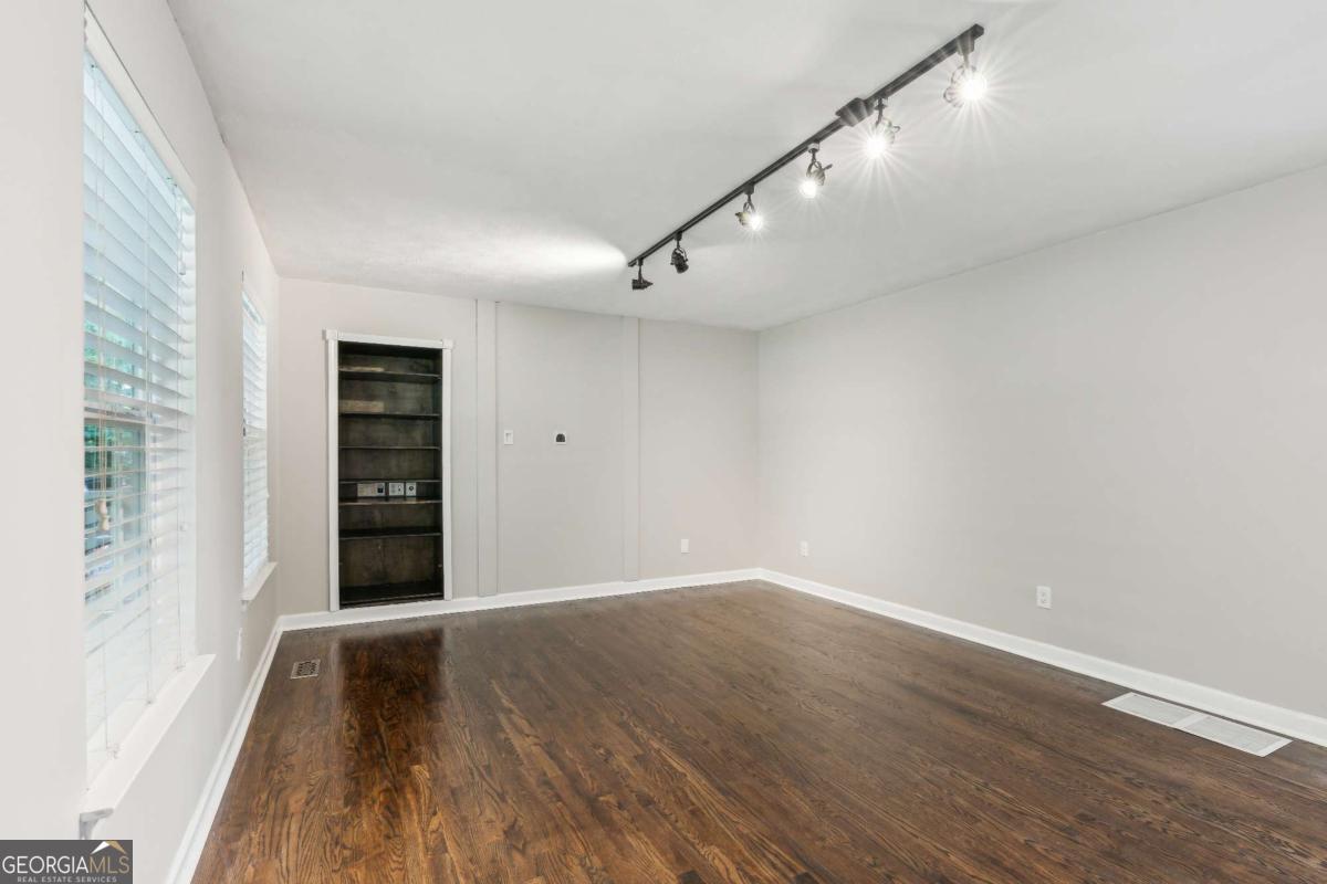 3979 Doral CIR