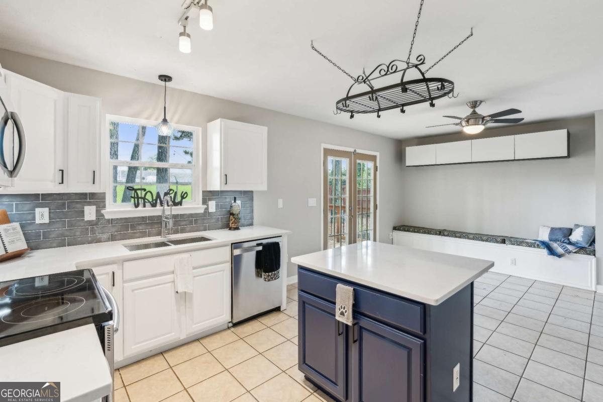 3979 Doral CIR