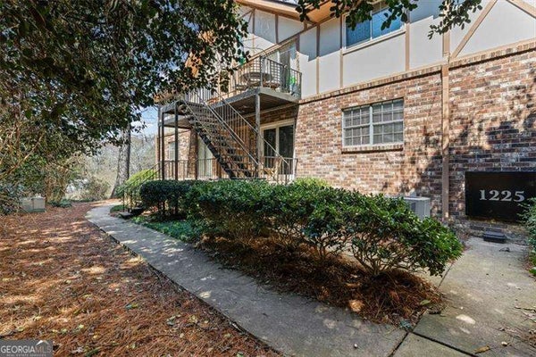 1225 CHURCH ST UNIT J, DECATUR, GA 30030 - Image cef40c20ffa3aeb4230b00d7e4f56bc0/504534119
