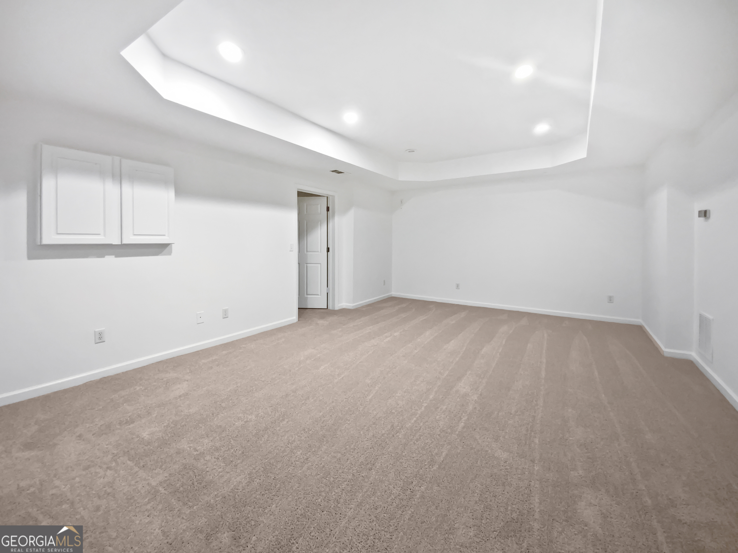 CHRISTOPHER ROBBINS U-2 - Residential