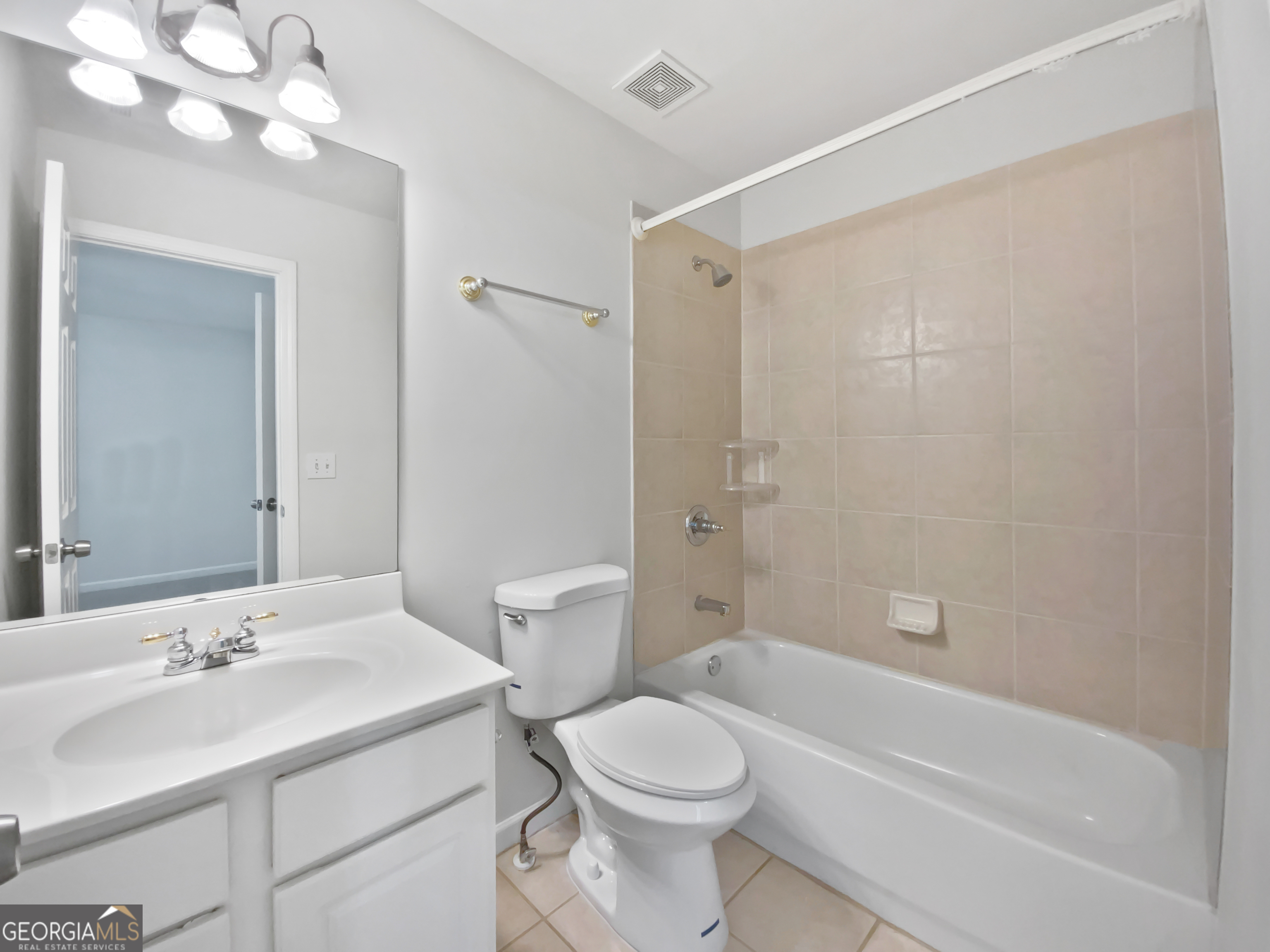 CHRISTOPHER ROBBINS U-2 - Residential