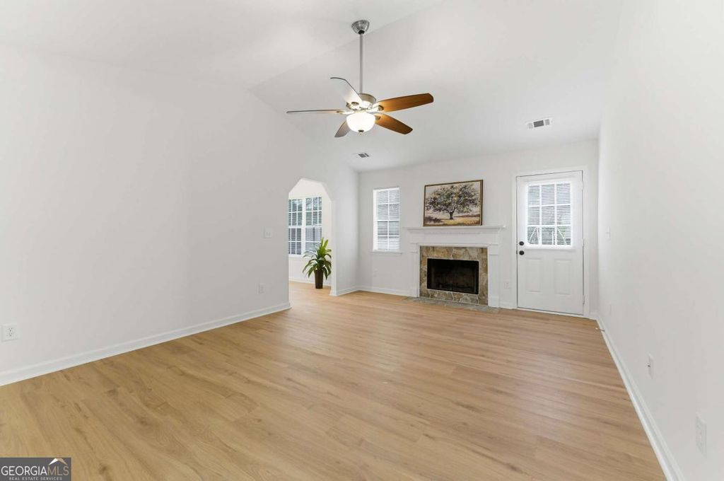 Photo of 1480 Snapping Shoals Road, Mcdonough, GA 30252 (MLS # 10793343)