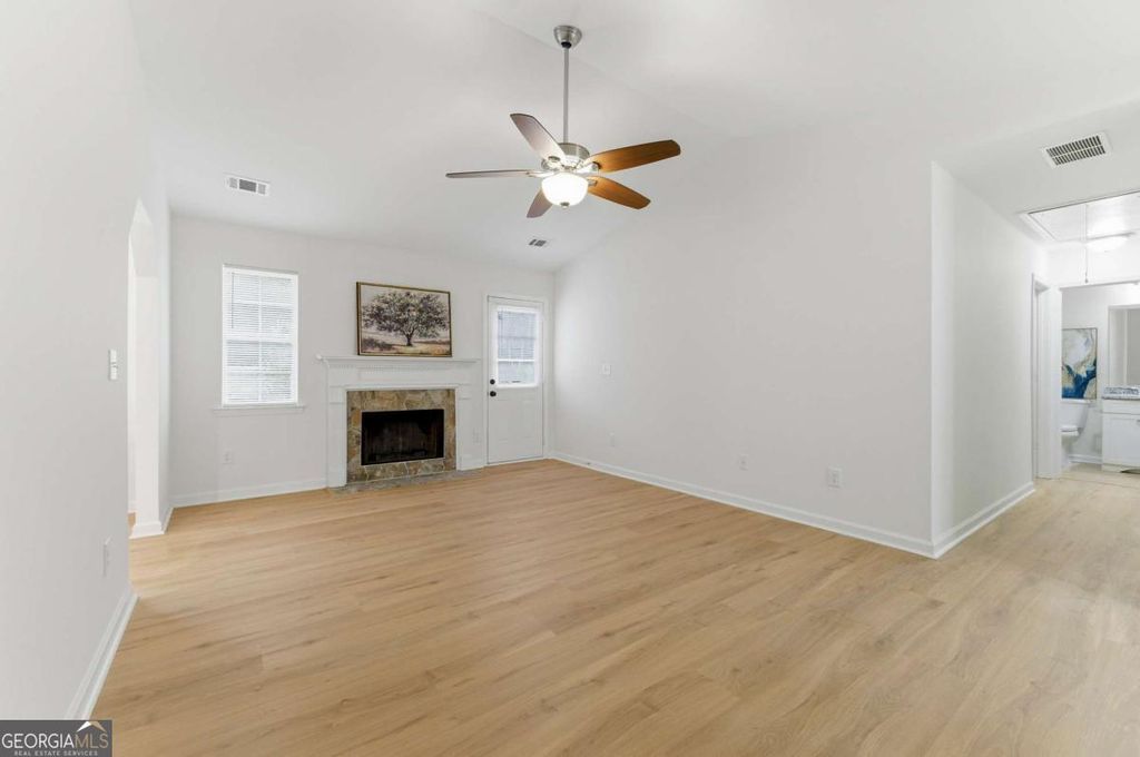 Photo of 1480 Snapping Shoals Road, Mcdonough, GA 30252 (MLS # 10793343)