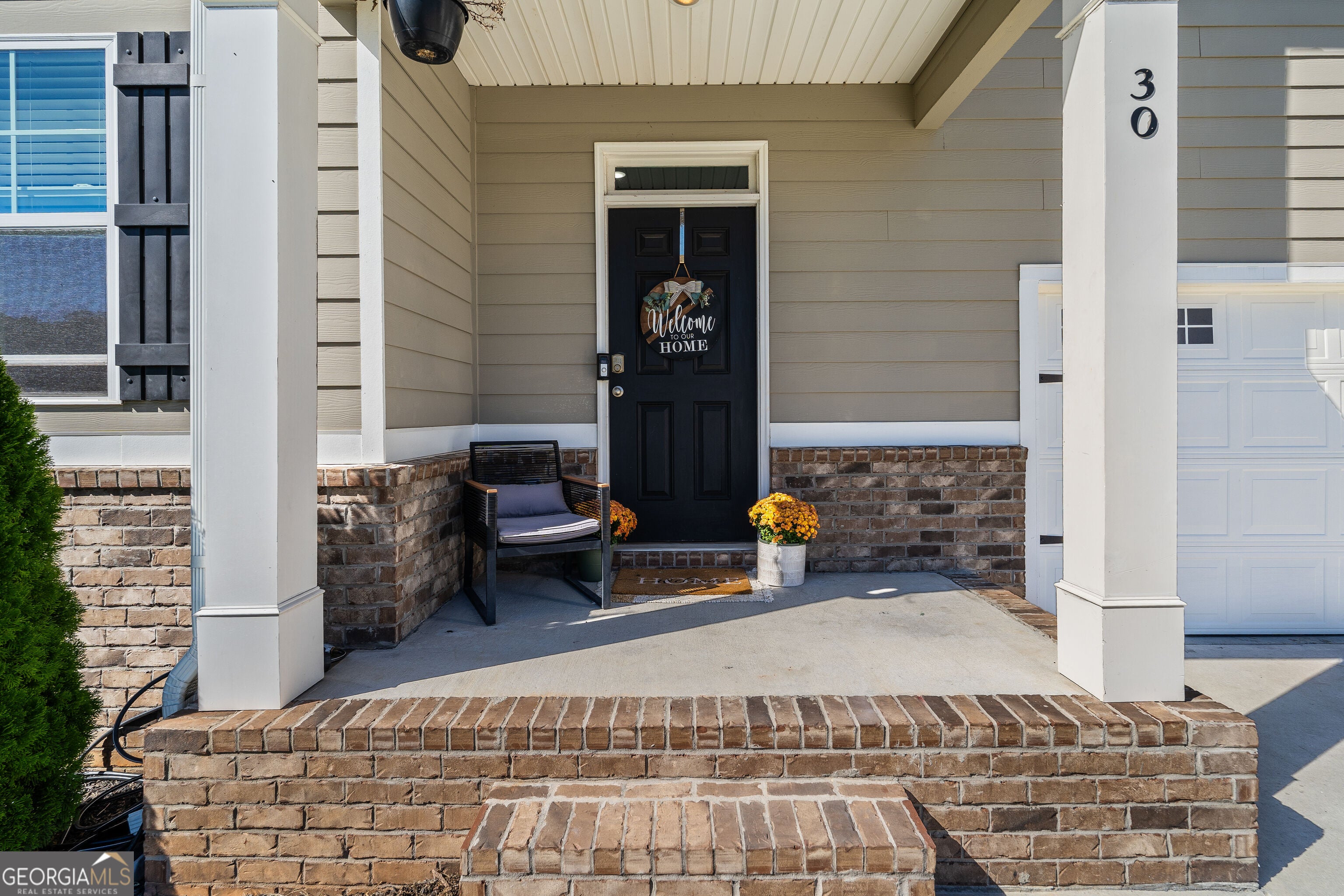 30 Cedar Hill RD
