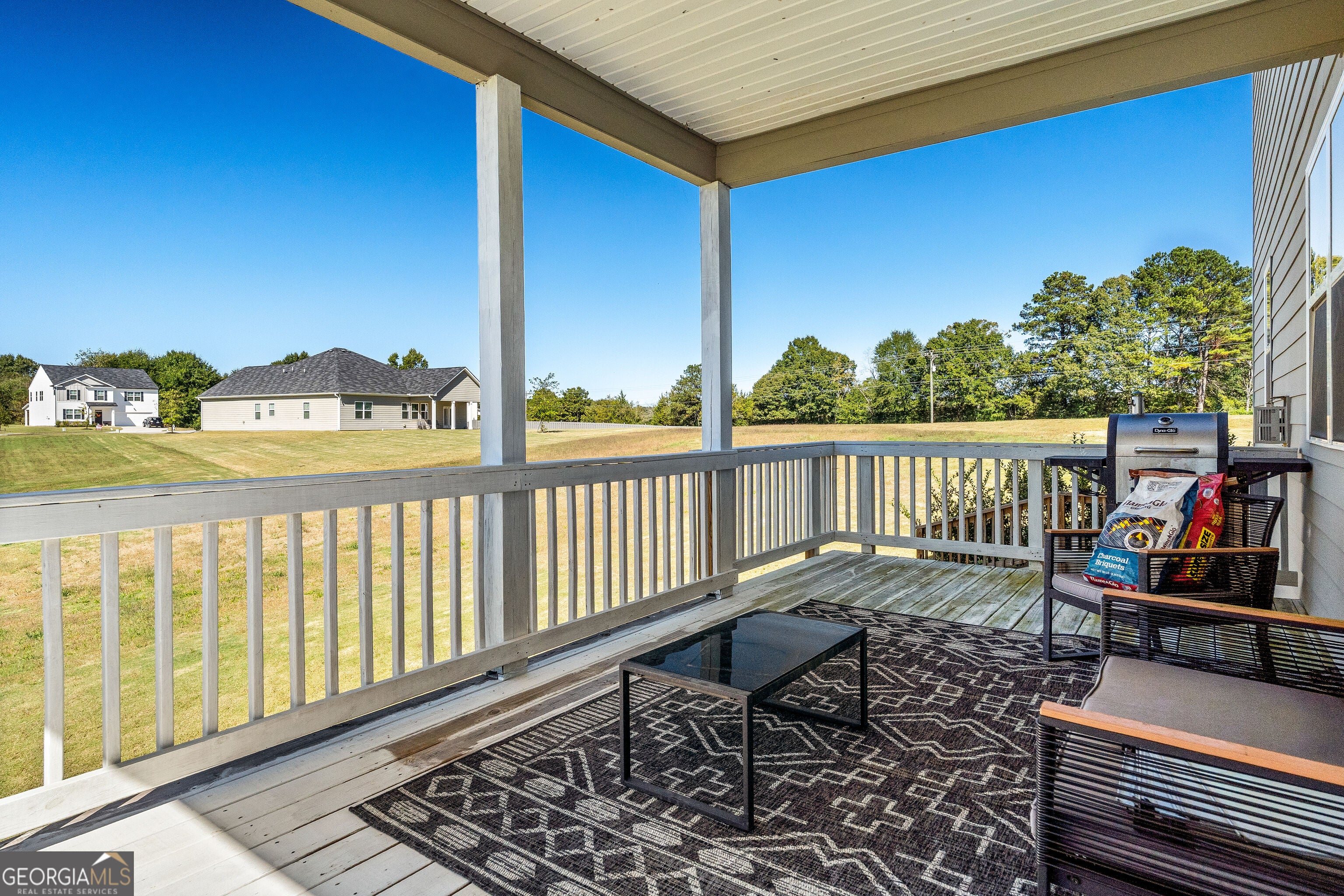 30 Cedar Hill RD