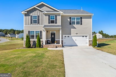 30 Cedar Hill RD Dacula GA 30019