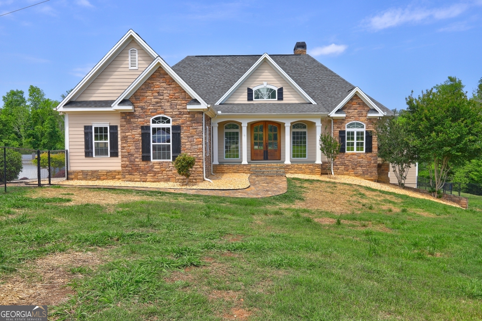 408 Scuffleboro RD
