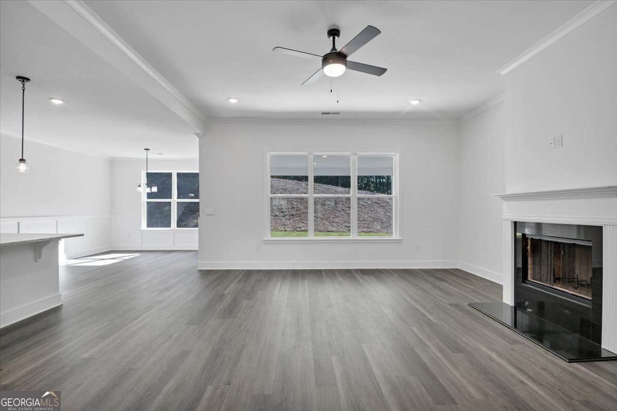 3407 Venice CT