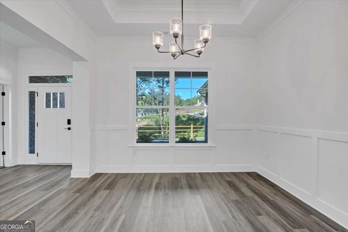 3407 Venice CT