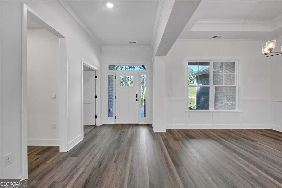 3407 Venice CT