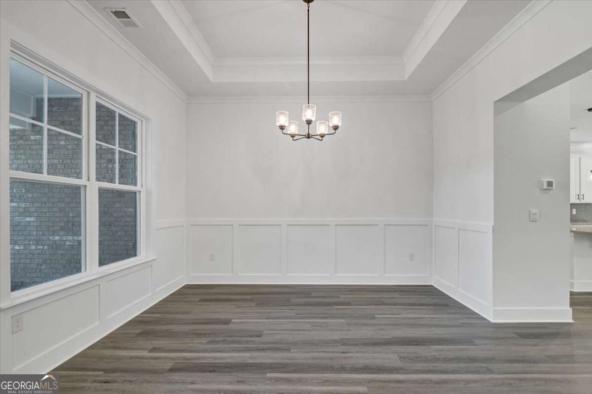 3407 Venice CT