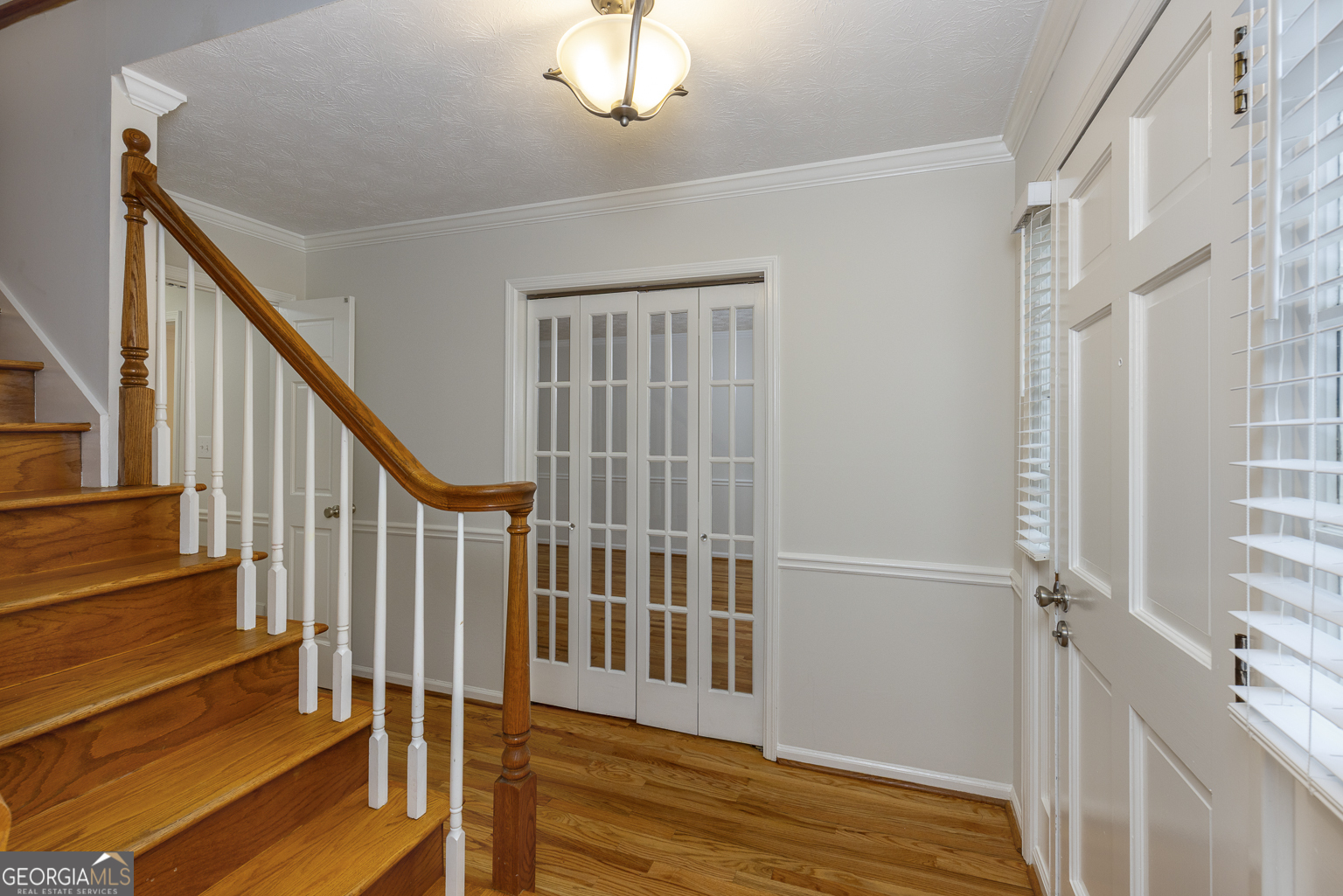 2219 Spring Mill CV