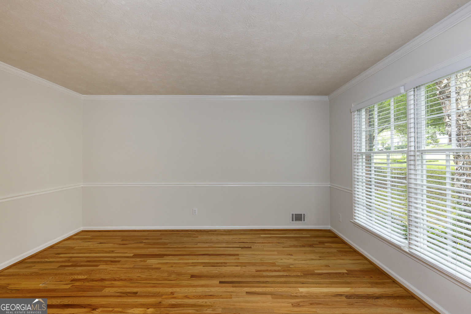 2219 Spring Mill CV