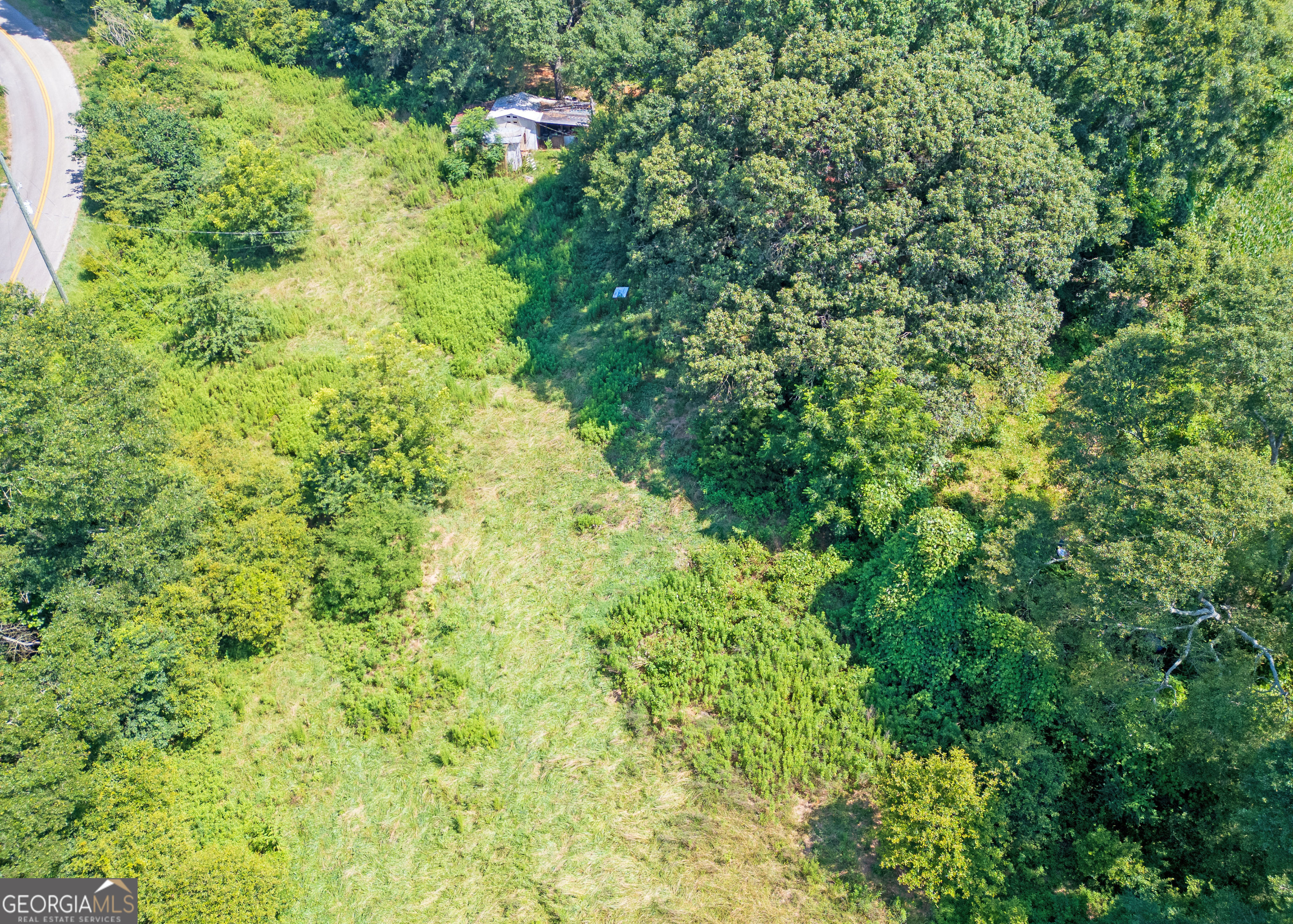 1683 Dove Drake RD