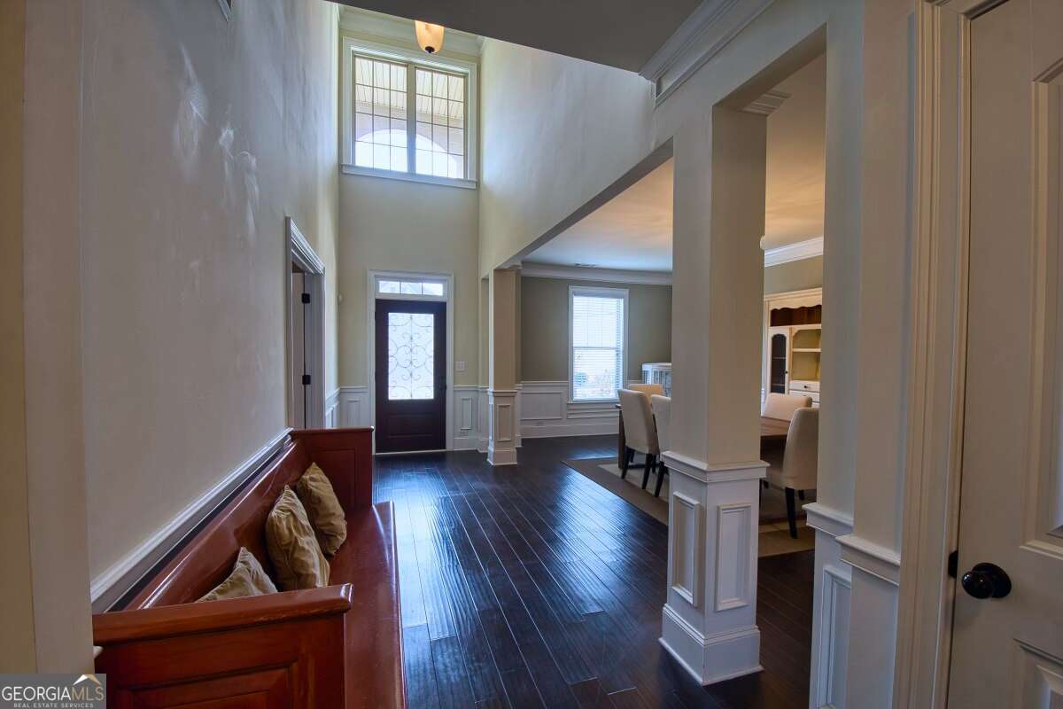 127319290 Homes for Sale