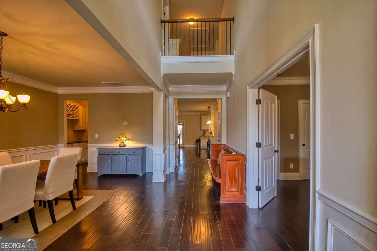 2338819409 Homes for Sale