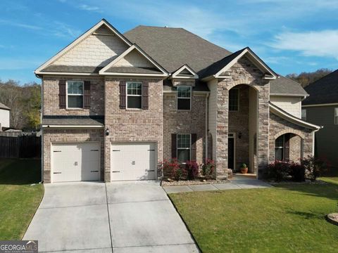 3405091137 Homes for Sale Braselton GA with a Fenced Back Yard