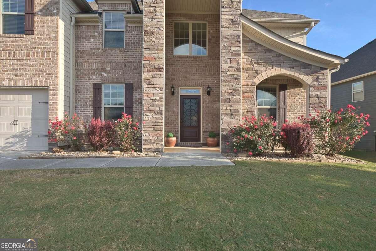 3421765719 Homes for Sale
