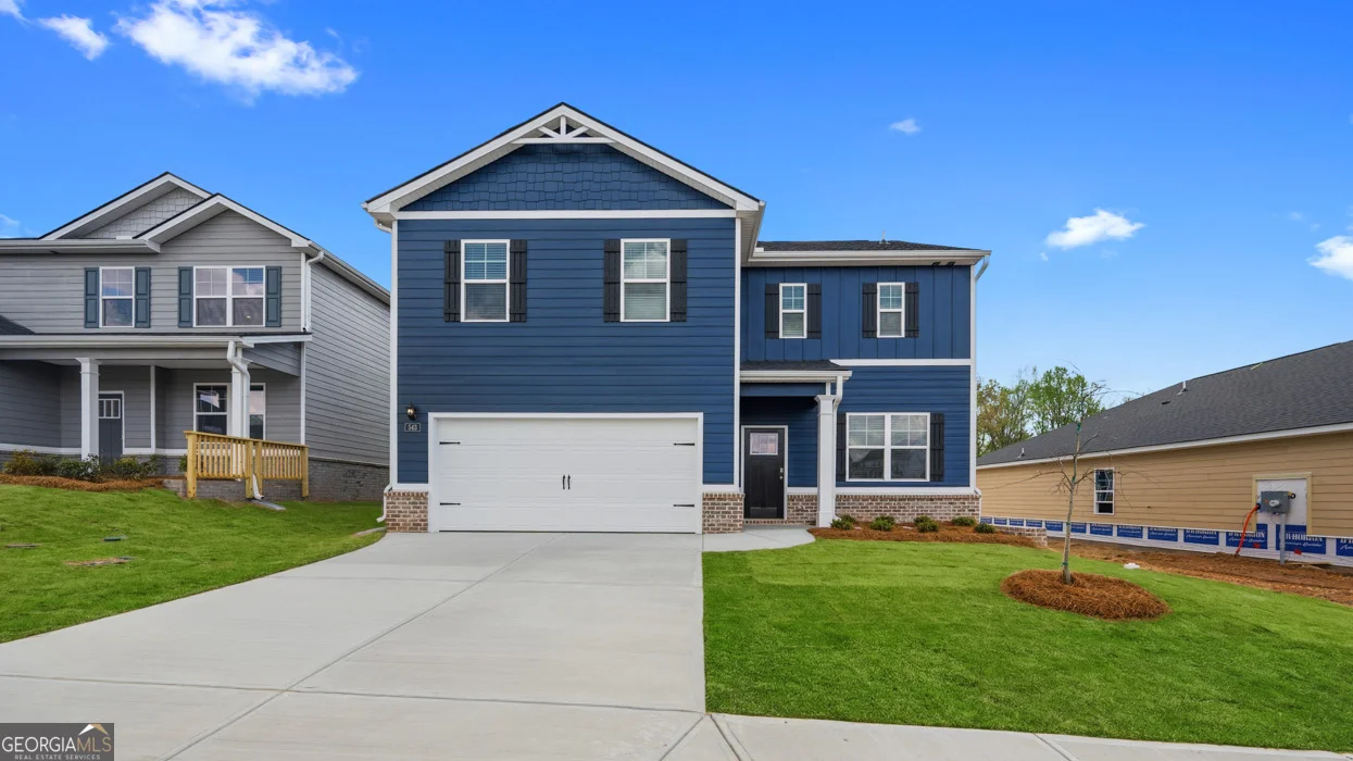 522 Great Salt Lane