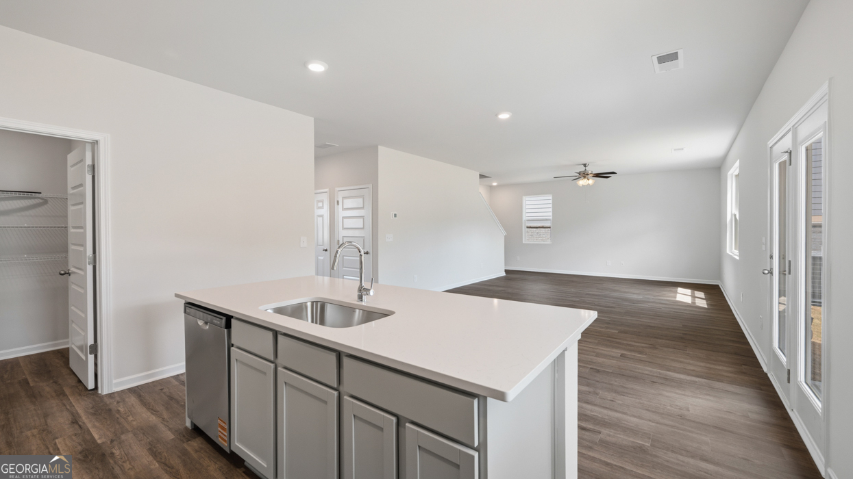 522 Great Salt LN 2993