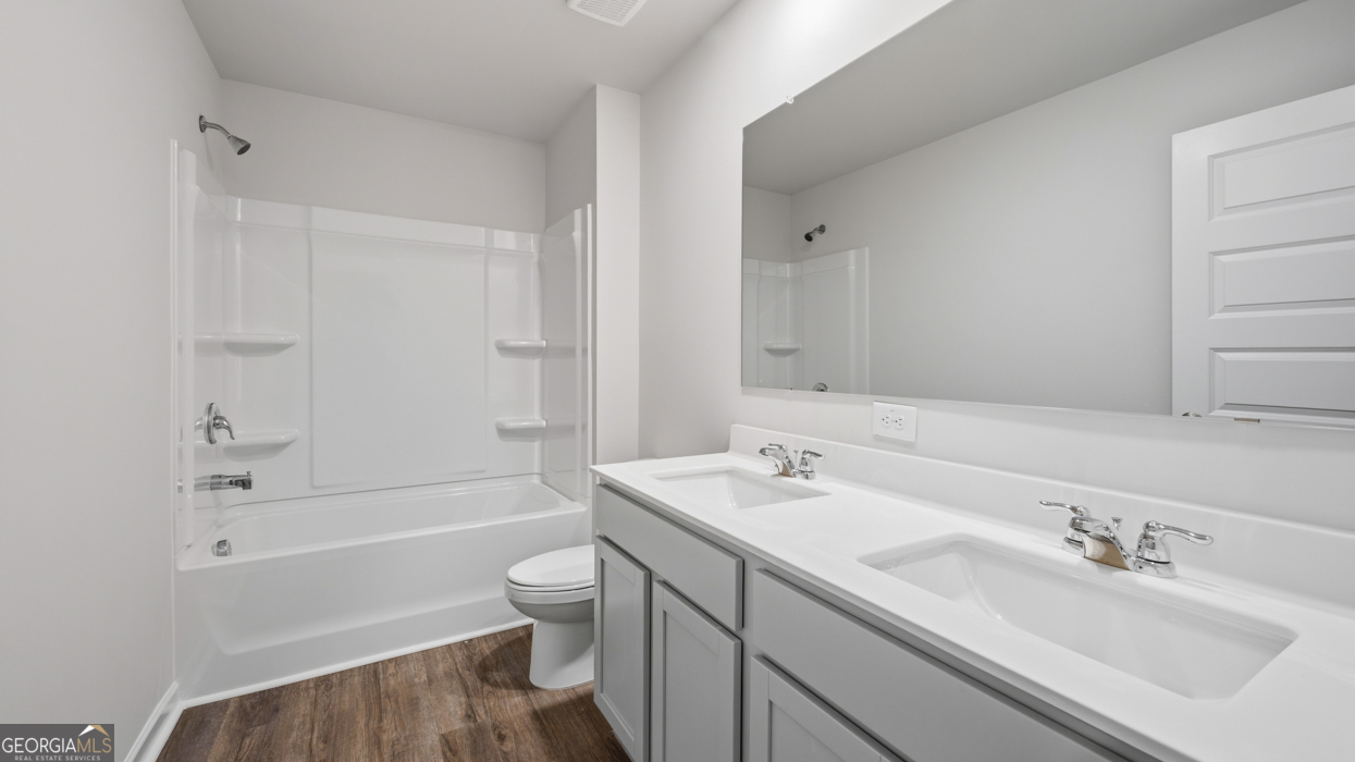 522 Great Salt LN 2993