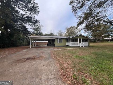 A home in Woodbury