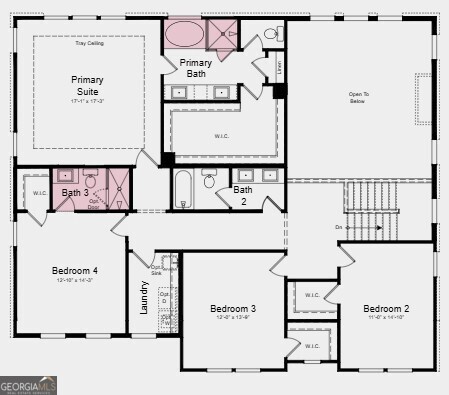 3180 Danlow CT