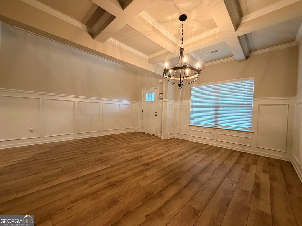 Photo of 505 Pharaohs Bend, Locust Grove, GA 30248 (MLS # 10791672)