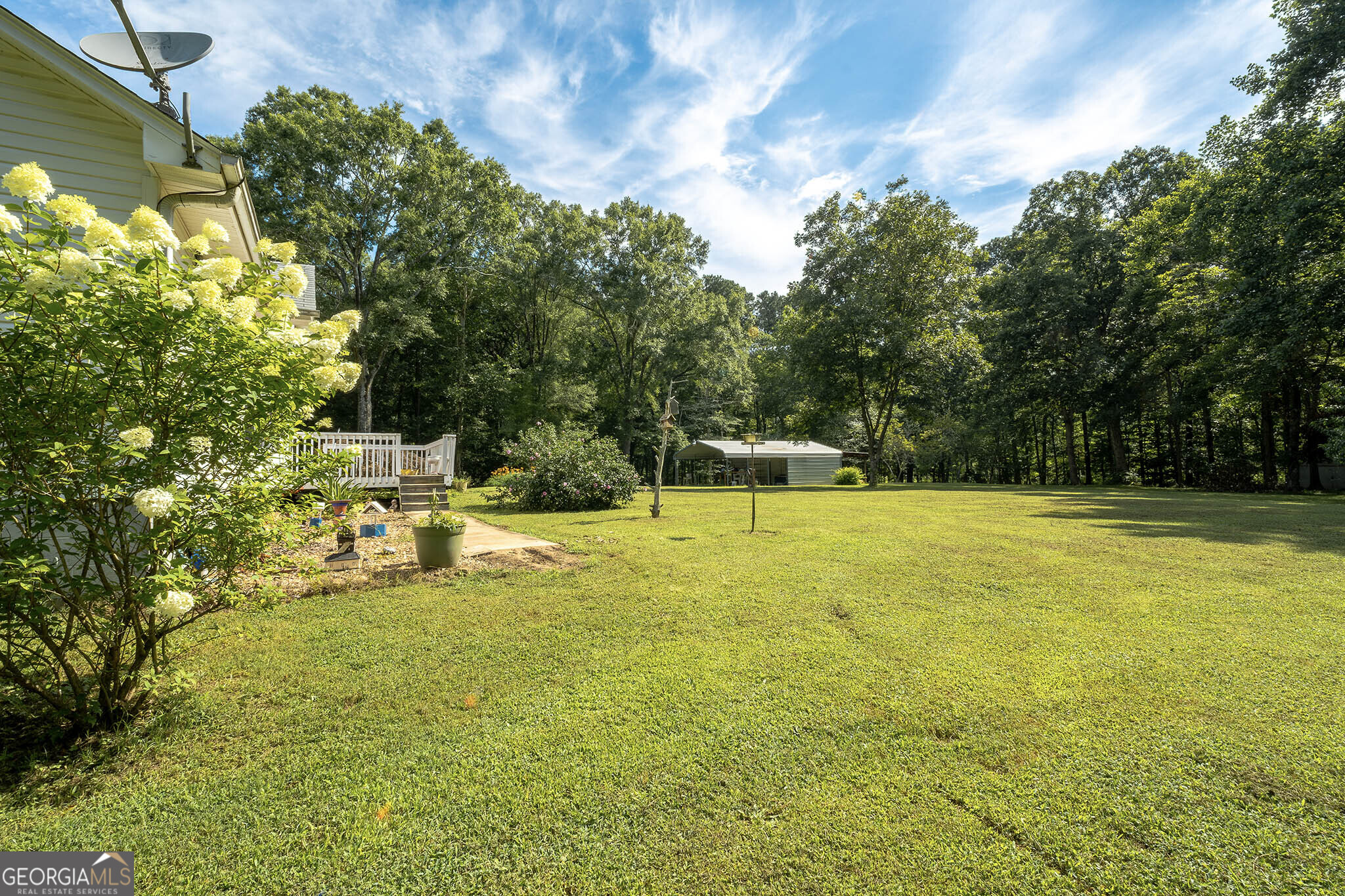 2324 Floyd Springs RD NE