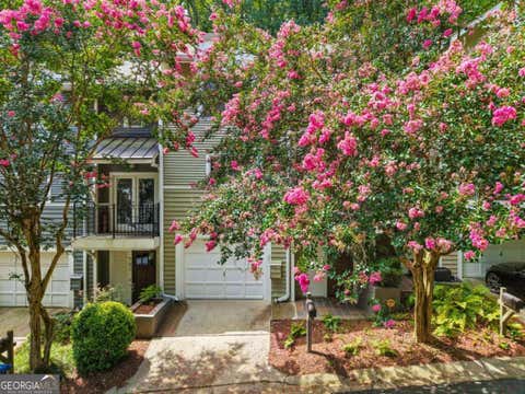 Photo of 749 Hillpine Terrace NE, Atlanta, GA 30306 (MLS # 10824287)