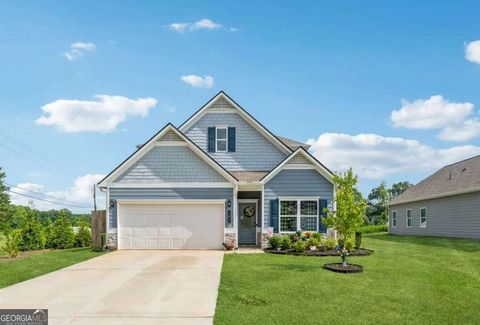 Photo of 101 Marion Drive, Cartersville, GA 30120 (MLS # 10631341) Photo of 101 Marion Drive, Cartersville, GA 30120 (MLS # 10631341)