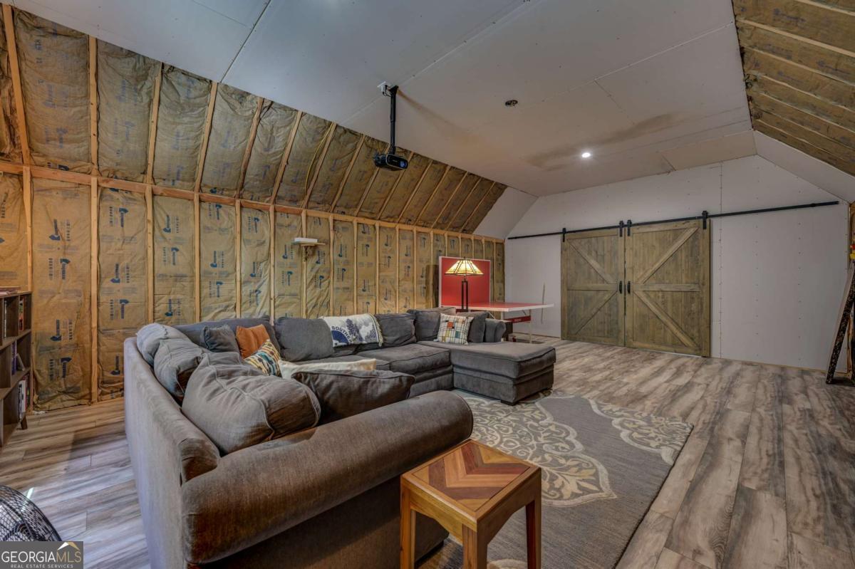 Atlanta, Georgia 30354, United States, 3 Bedrooms Bedrooms, ,3 BathroomsBathrooms,Residential,Active,210093