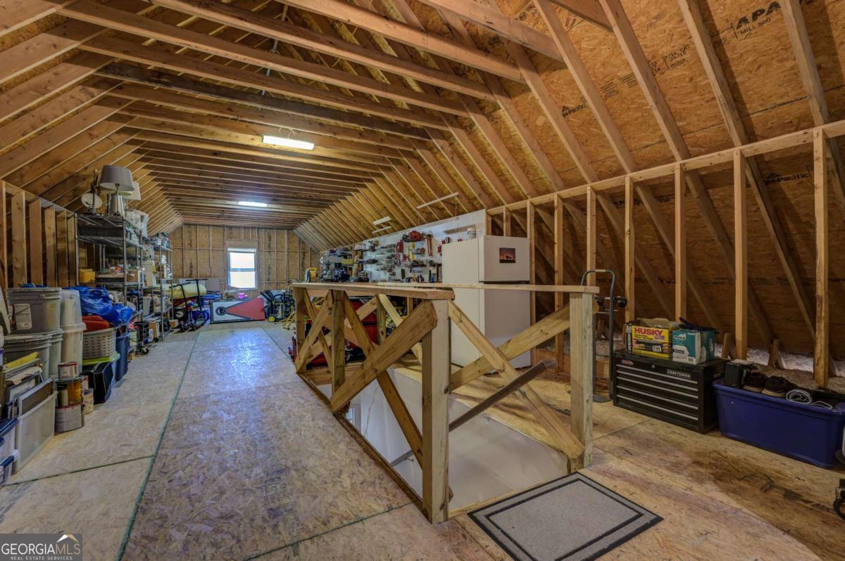 Atlanta, Georgia 30354, United States, 3 Bedrooms Bedrooms, ,3 BathroomsBathrooms,Residential,Active,210093