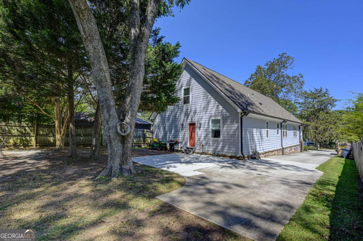 Atlanta, Georgia 30354, United States, 3 Bedrooms Bedrooms, ,3 BathroomsBathrooms,Residential,Active,210093