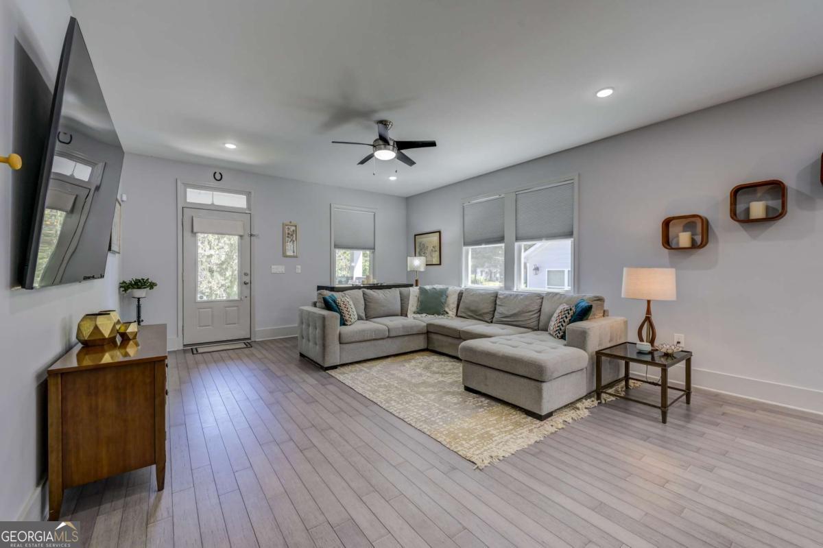 Atlanta, Georgia 30354, United States, 3 Bedrooms Bedrooms, ,3 BathroomsBathrooms,Residential,Active,210093