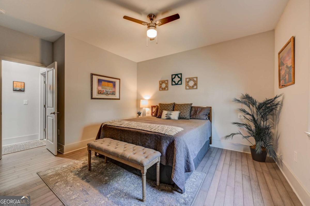 Atlanta, Georgia 30354, United States, 3 Bedrooms Bedrooms, ,3 BathroomsBathrooms,Residential,Active,210093