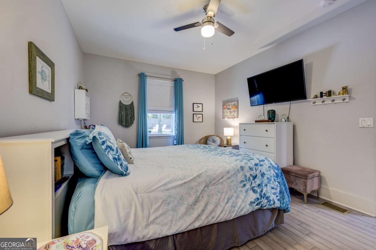 Atlanta, Georgia 30354, United States, 3 Bedrooms Bedrooms, ,3 BathroomsBathrooms,Residential,Active,210093