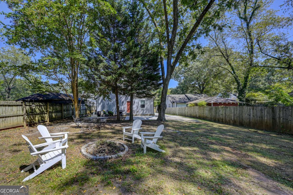 Atlanta, Georgia 30354, United States, 3 Bedrooms Bedrooms, ,3 BathroomsBathrooms,Residential,Active,210093