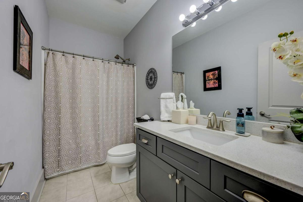 Atlanta, Georgia 30354, United States, 3 Bedrooms Bedrooms, ,3 BathroomsBathrooms,Residential,Active,210093