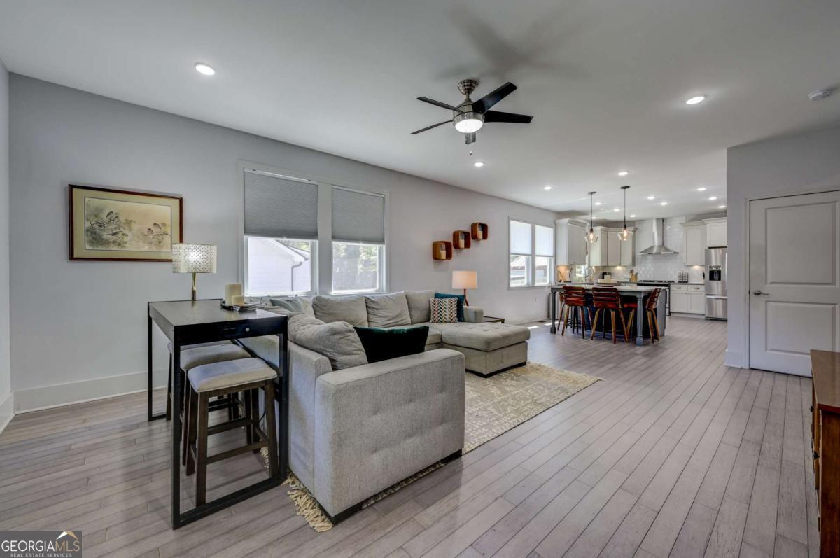 Atlanta, Georgia 30354, United States, 3 Bedrooms Bedrooms, ,3 BathroomsBathrooms,Residential,Active,210093