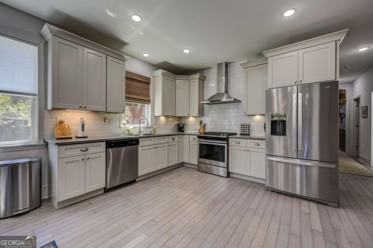 Atlanta, Georgia 30354, United States, 3 Bedrooms Bedrooms, ,3 BathroomsBathrooms,Residential,Active,210093