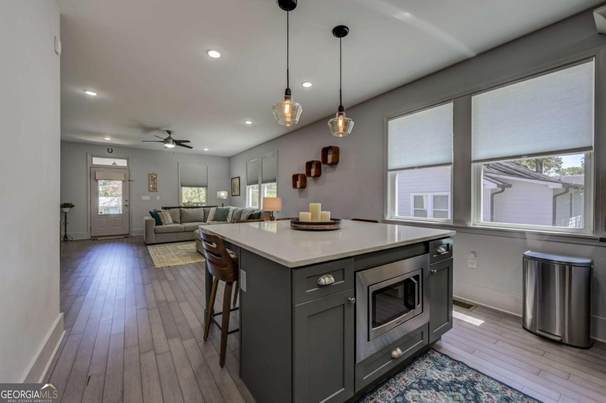 Atlanta, Georgia 30354, United States, 3 Bedrooms Bedrooms, ,3 BathroomsBathrooms,Residential,Active,210093